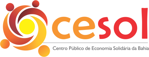 CESOL