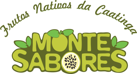 Monte Sabores