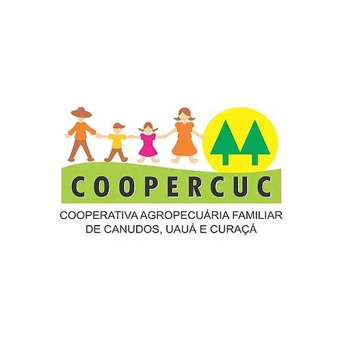 COOPERCUC