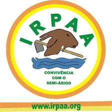 IRPAA