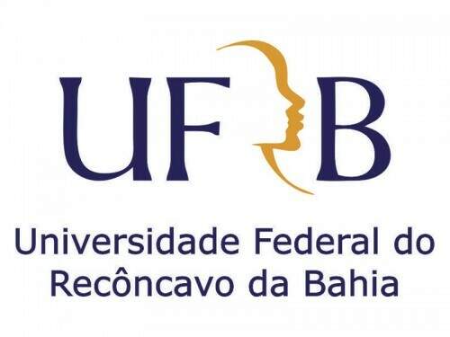 UFRB