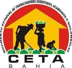CETA