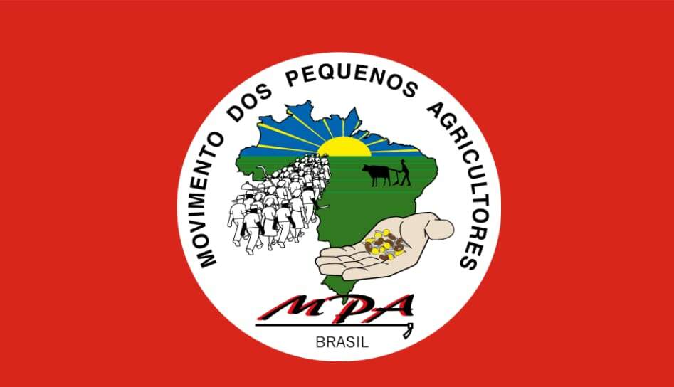 MPA