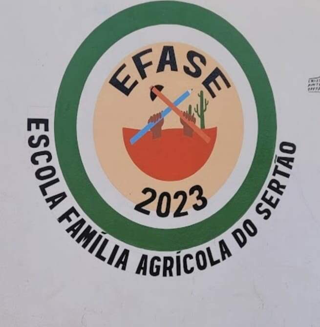 EFASE